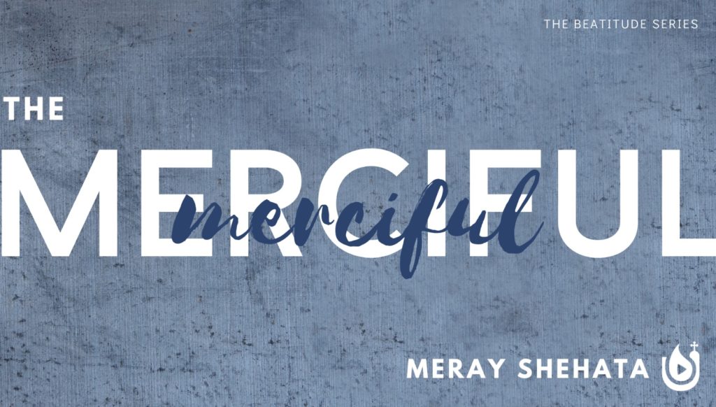 the-merciful-upper-room-media-blogs